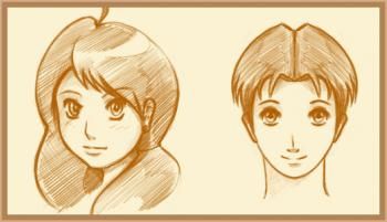 kak risovat anime0612